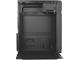 Кутии Spire Supreme 1535 500W Захранване