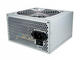 Кутии Spire Supreme 1535 500W Захранване