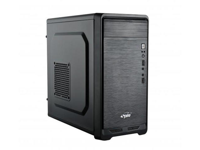 Кутии Spire TRICER 1413 420W Захранване