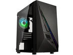 Кутии Kolink Inspire K2 Plus A-RGB TG Micro-ATX