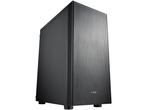 Кутии FSP CMT223S