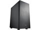 Кутии FSP CMT223S