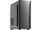 Кутии Zalman T8 RGB