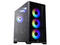 Level UP Level UP Ares iCUE (AMD)