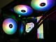 Level UP Level UP Ares iCUE (AMD)