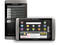 Таблети Prestigio Multipad PMP7100C 8GB, черен цвят