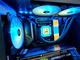 Level UP Level UP Ares iCUE (Intel Gen12+)