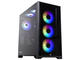 Level UP Level UP Ares (AMD Zen4)