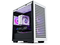 Level UP Level UP Challenger White (Intel)