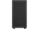 Level UP Level UP Challenger Flow Black (AMD)