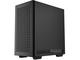 Level UP Level UP Challenger Flow Black (AMD)