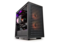 Level UP Level UP Challenger Flow Black (AMD)