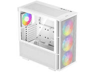 Level UP Level UP Dominator White (AMD)