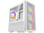 Level UP Level UP Dominator White (AMD)