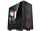 Level UP Level UP Dominator Black (AMD)