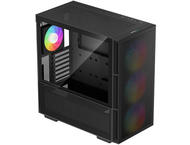 Level UP Level UP Dominator Black (Intel) 