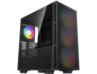 Level UP Level UP Dominator Black (Intel) 