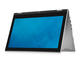 Лаптопи Dell Inspiron 7347