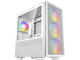 Level UP Level UP Dominator White (Intel)