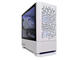Level UP Level UP Twister White (Intel Gen12+)