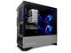 Level UP Level UP Twister Black (AMD)