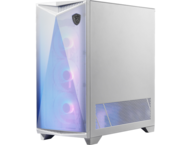Level UP Level UP Valkyrie (AMD Zen4)
