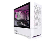 Level UP Level UP L1 Rookie Compact Arctic (Intel Gen12+)