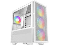 Level UP Level UP L1 Striker White (Intel)