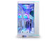 G:RIGS G:RIGS SUPERNOVA Ultra (AMD) 