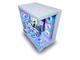 G:RIGS G:RIGS SUPERNOVA Ultra (AMD) 