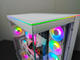G:RIGS G:RIGS SUPERNOVA Ultra (AMD) 