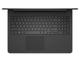 Лаптопи Dell Inspiron 5545
