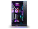G:RIGS G:RIGS SUPERNOVA Max (AMD)
