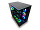 G:RIGS G:RIGS SUPERNOVA Max (AMD)