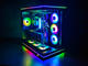 G:RIGS G:RIGS SUPERNOVA Max (AMD)