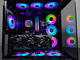 G:RIGS G:RIGS SUPERNOVA Max (AMD)