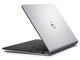 Лаптопи Dell Inspiron 5545
