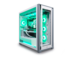 G:RIGS G:RIGS NEBULA Max (AMD) OLD