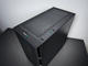 G:RIGS G:RIGS SIRIUS Lite (AMD AM4)