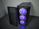 G:RIGS G:RIGS SIRIUS Lite (AMD AM4)