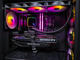G:RIGS G:RIGS SIRIUS Lite (AMD AM4)