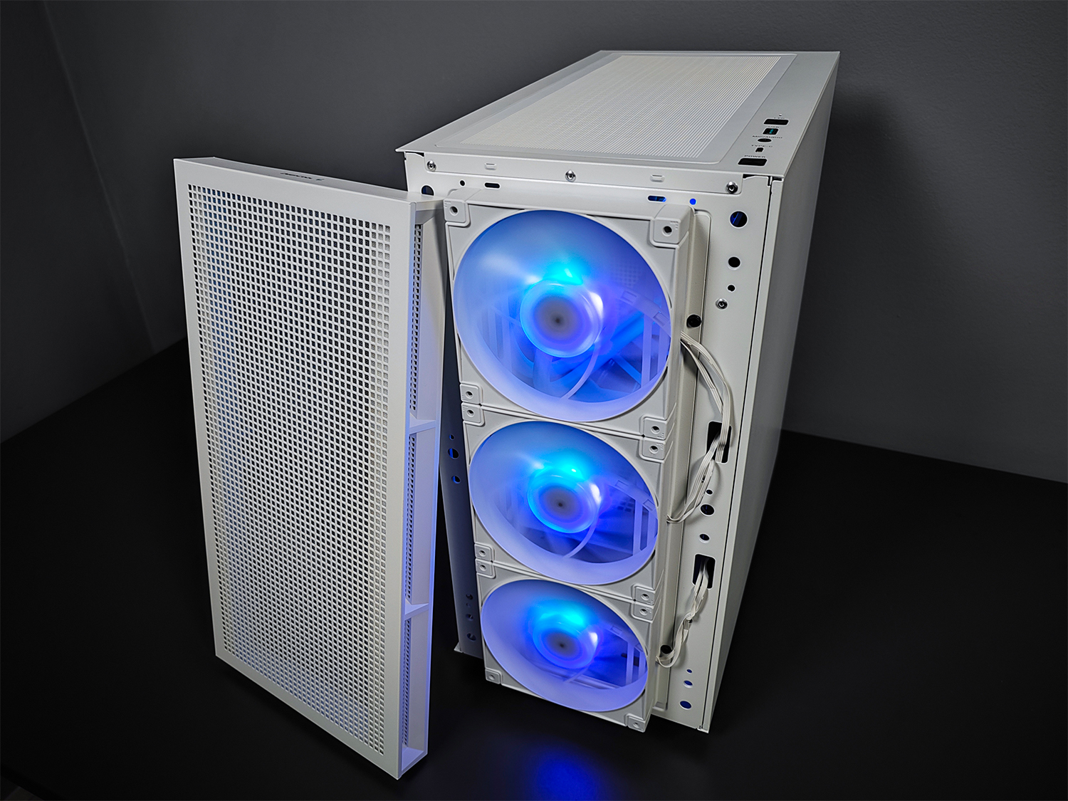 G:RIGS SIRIUS Ultra (AMD AM5) | Laptop.bg - Технологията с теб