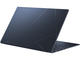 Лаптопи ASUS Zenbook 15 OLED UM3504DA-MA437W