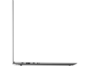 Лаптопи Lenovo IdeaPad Slim 5 16" Gen 9