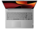 Лаптопи Lenovo IdeaPad Slim 5 16" Gen 9