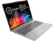 Лаптопи Lenovo IdeaPad Slim 5 16" Gen 9