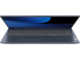 Лаптопи Lenovo IdeaPad Slim 5 16" Gen 9