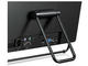 All in One Lenovo ThinkCentre M73z