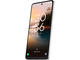 Смартфони TCL 40 NxtPaper 256GB DS Opalescent