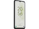 Смартфони TCL 40 NXT 5G 256GB Starlight black